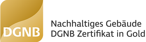 DGBN Zertifikat